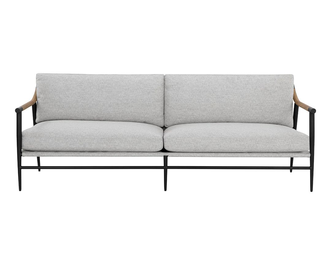 PB-06MEA Sofa