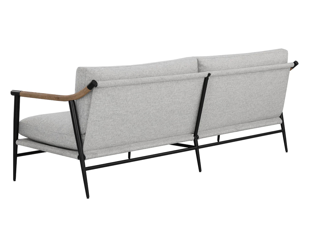 PB-06MEA Sofa