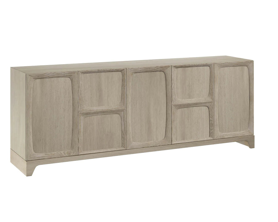 affordable rhaenyra sideboard