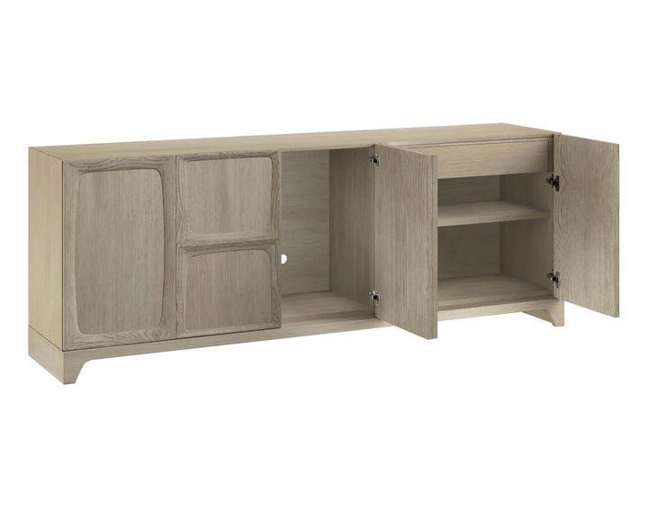 cheapest rhaenyra sideboard