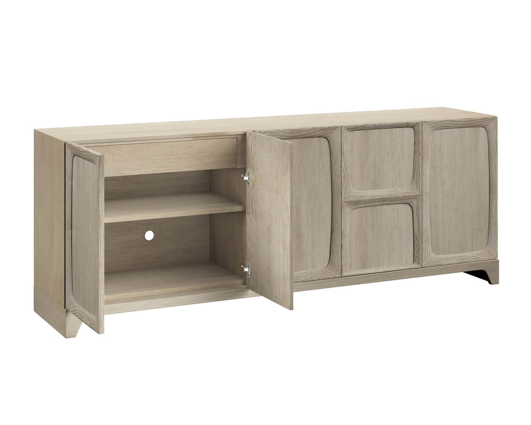 rhaenyra sideboard