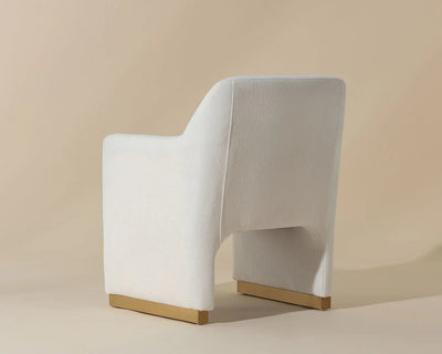PB-06JAI Lounge Chair