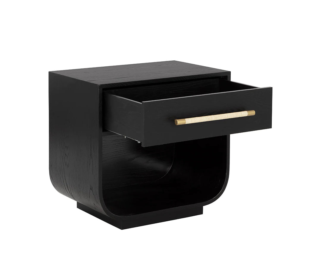 PB-06TAR Night Stand