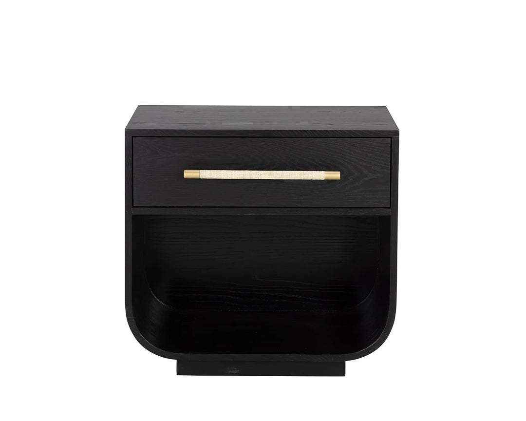 PB-06TAR Night Stand