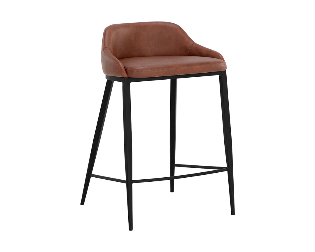 PB-06AST Counterstool - Barstool