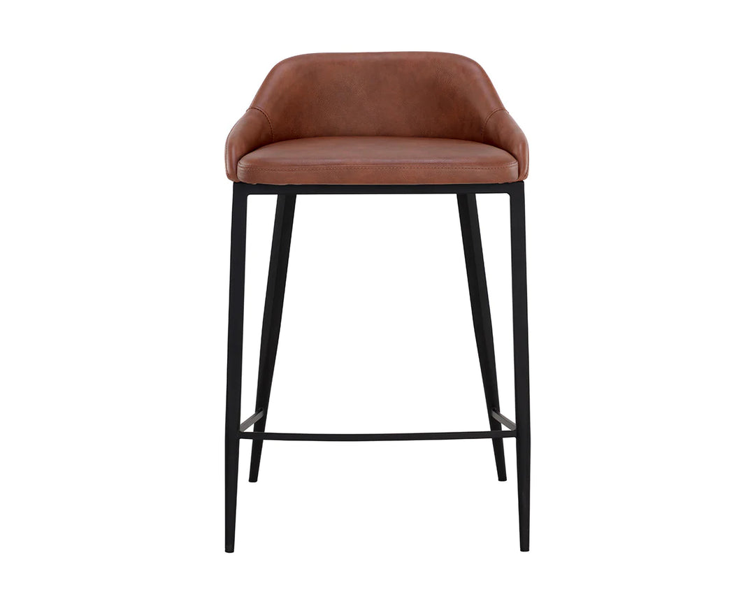 PB-06AST Counterstool - Barstool