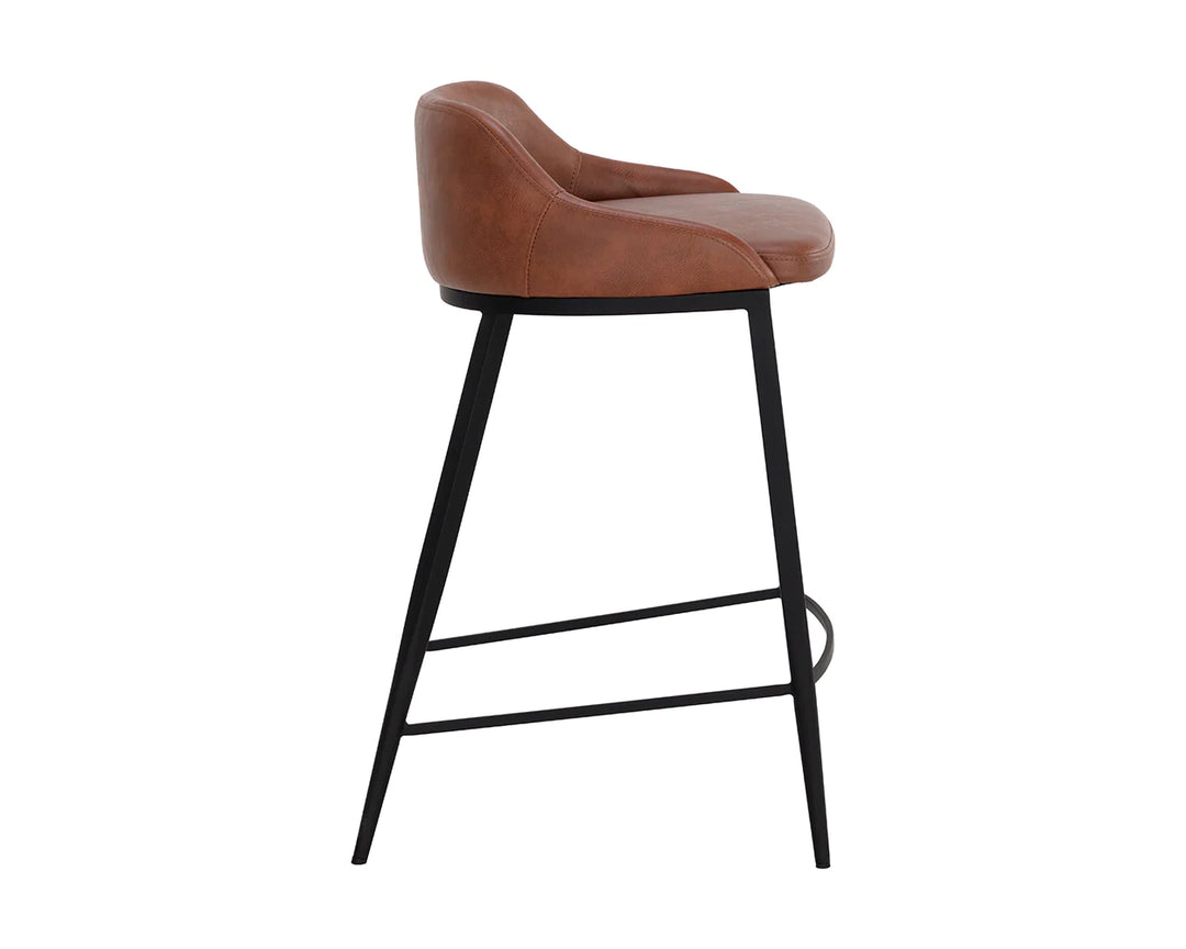 PB-06AST Counterstool - Barstool