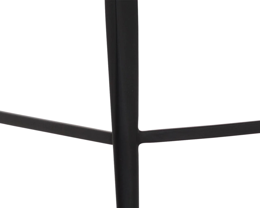 PB-06AST Counterstool - Barstool