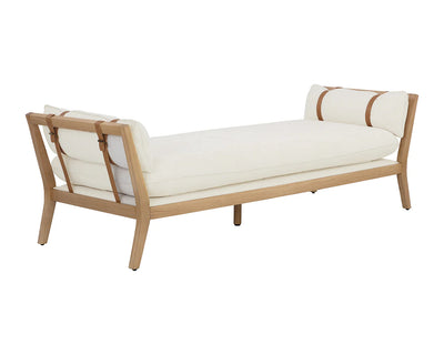 PB-06ADE Daybed