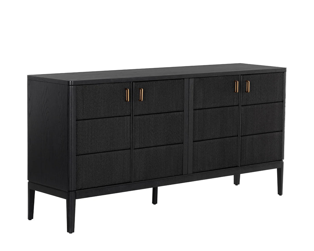 PB-06EIT Sideboard -71"W