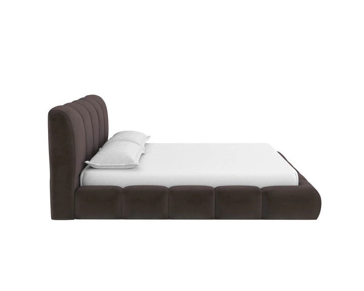 PB-06OLE Bed