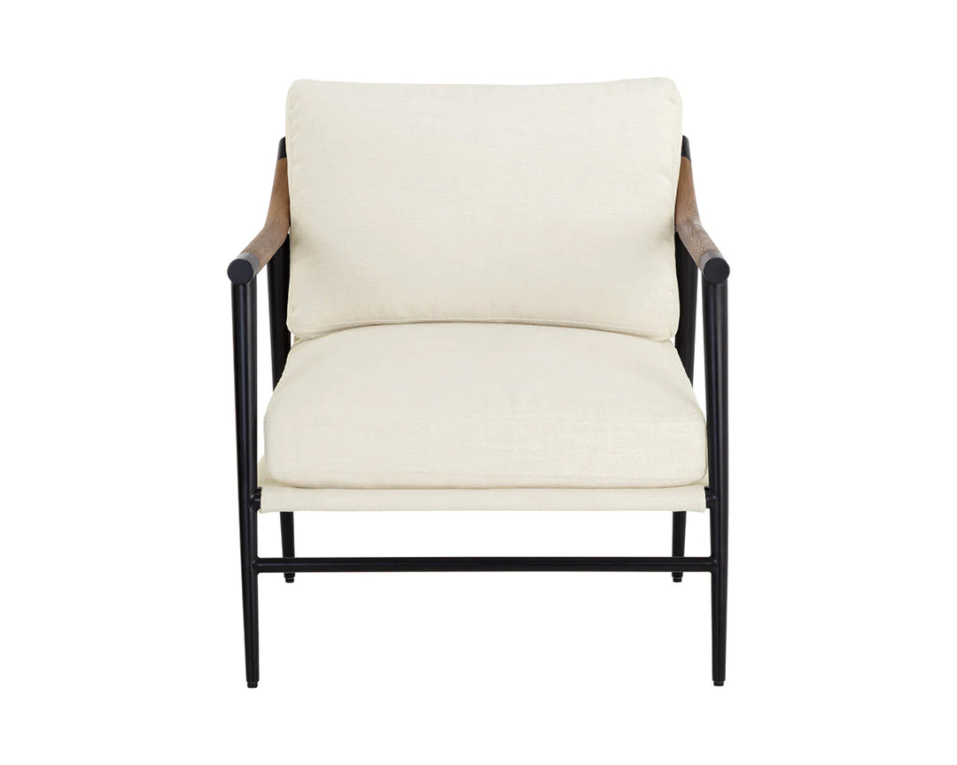 PB-06MEA Armchair-PROMO