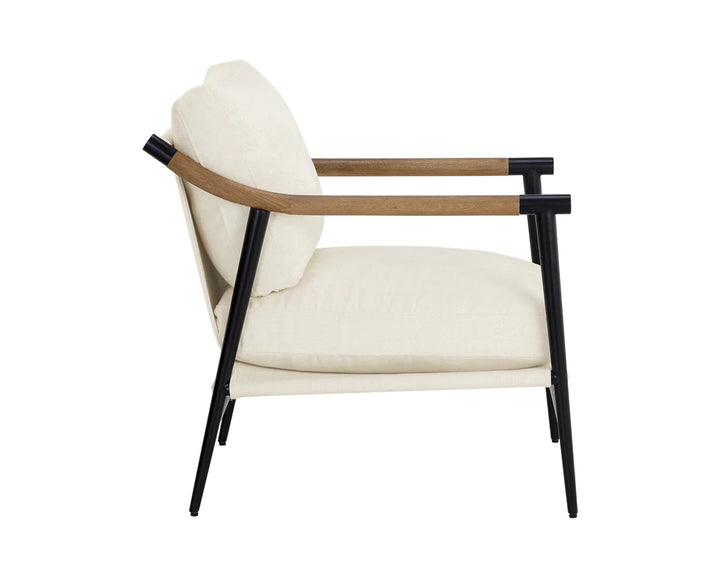 PB-06MEA Armchair-PROMO