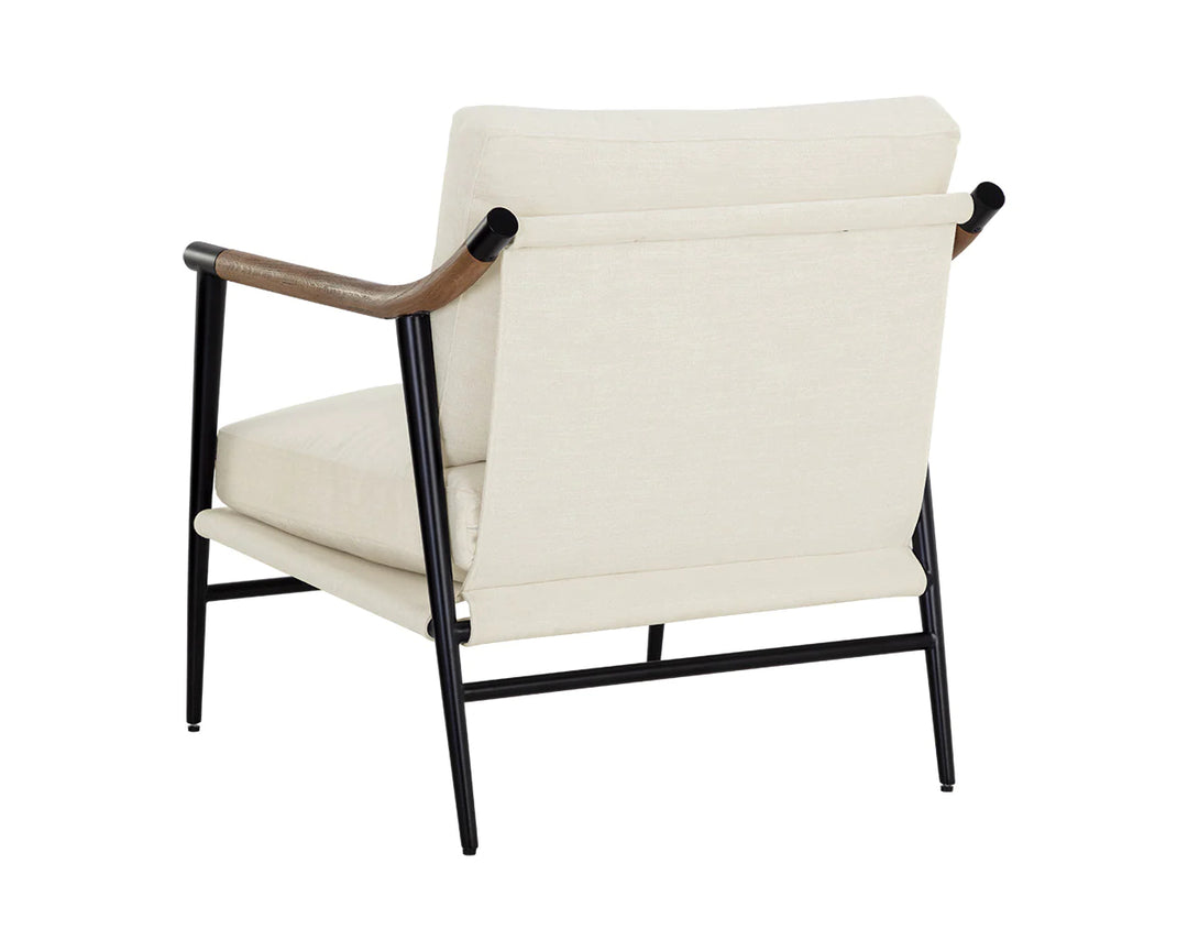 PB-06MEA Armchair-PROMO