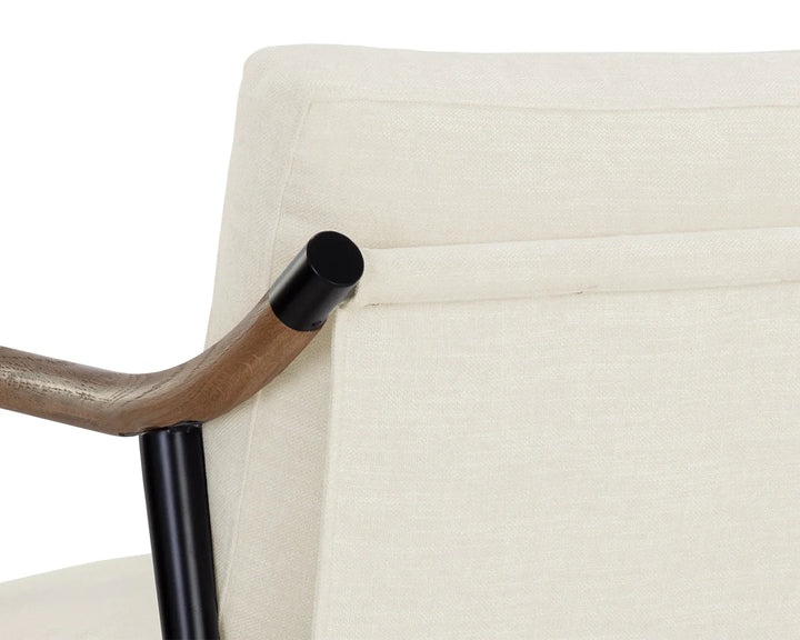 PB-06MEA Armchair-PROMO