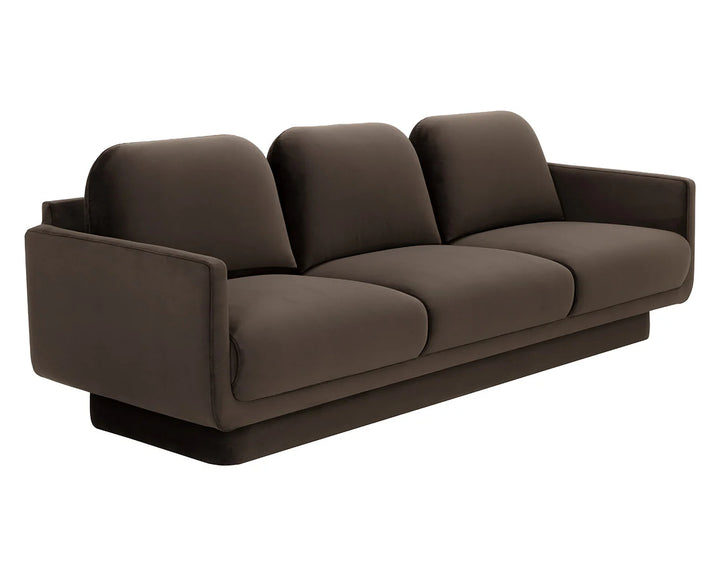 PB-06EVE Sofa