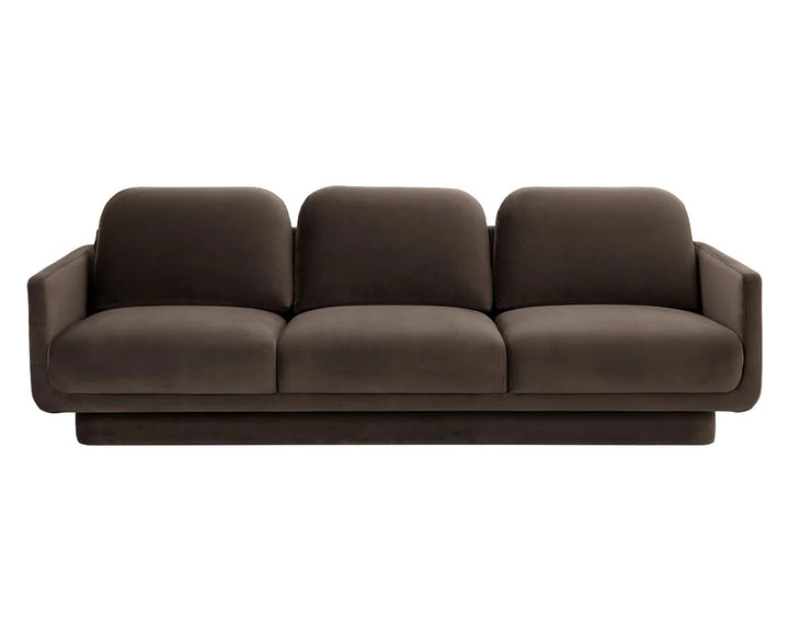 PB-06EVE Sofa