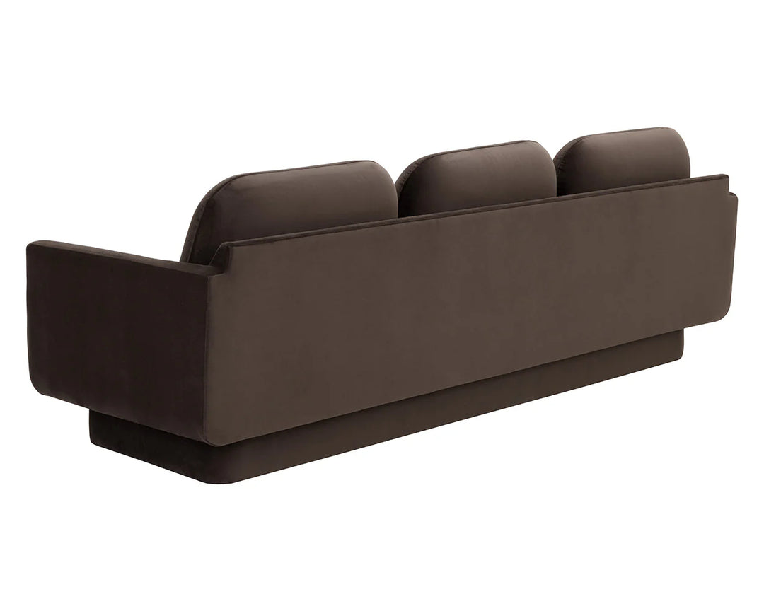 PB-06EVE Sofa