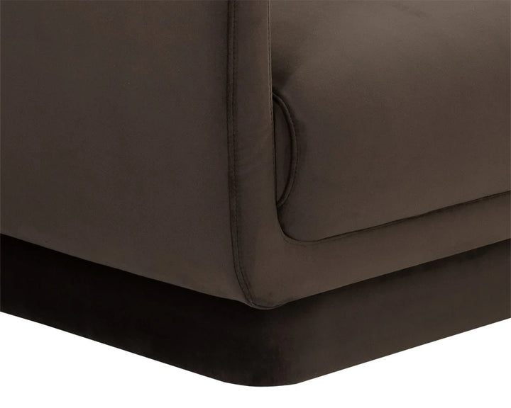 PB-06EVE Sofa