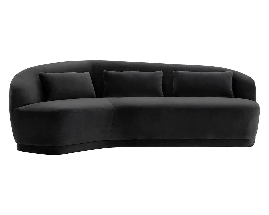 PB-06SOR Sofa