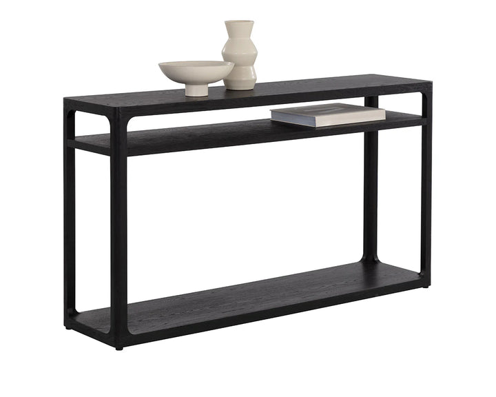 PB-06DON Console Table -55`W