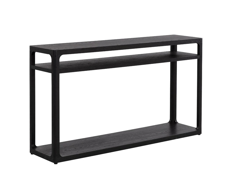 PB-06DON Console Table -55`W