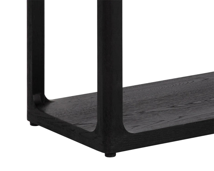 PB-06DON Console Table -55`W