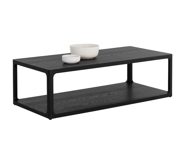 PB-06DON  Coffee Table - 55``W