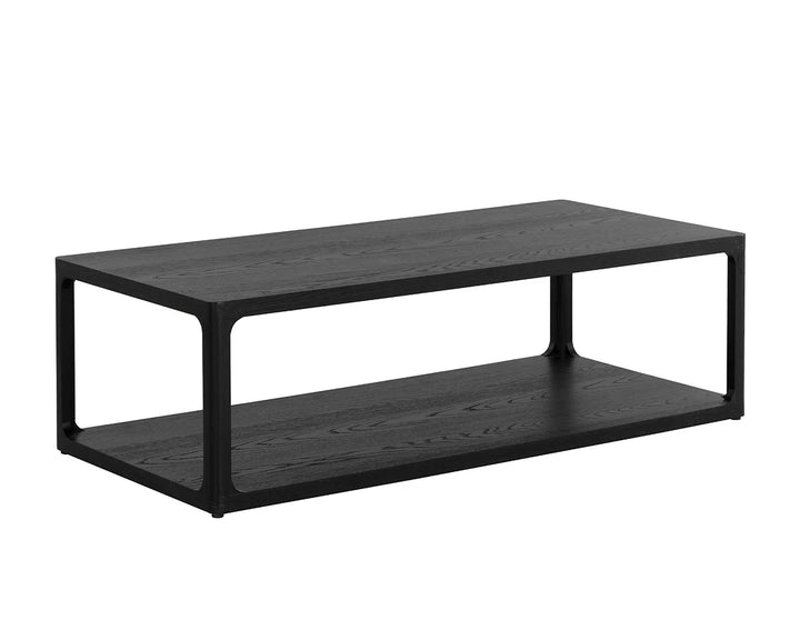 PB-06DON  Coffee Table - 55``W