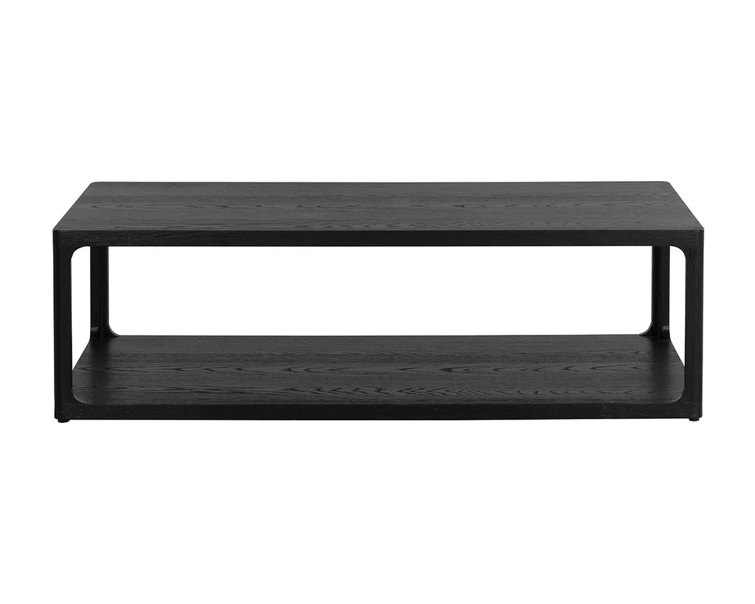 PB-06DON  Coffee Table - 55``W