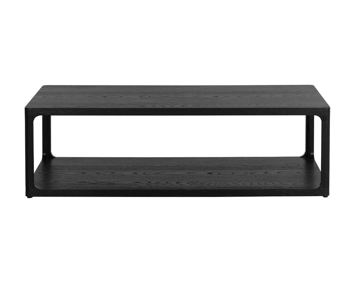 PB-06DON  Coffee Table - 55``W