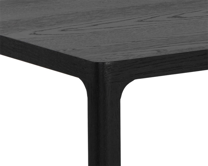 PB-06DON  Coffee Table - 55``W