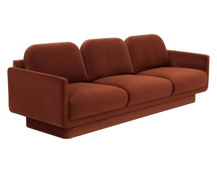 PB-06EVE Sofa