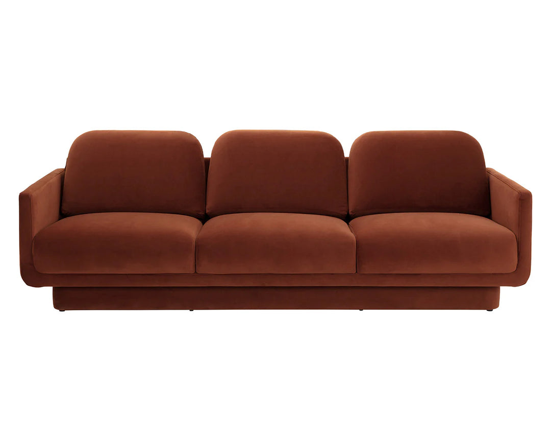 PB-06EVE Sofa