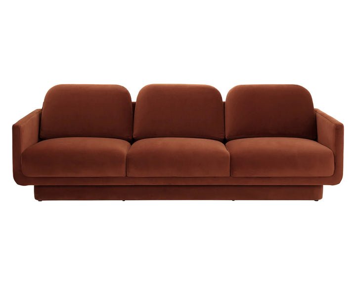 PB-06EVE Sofa