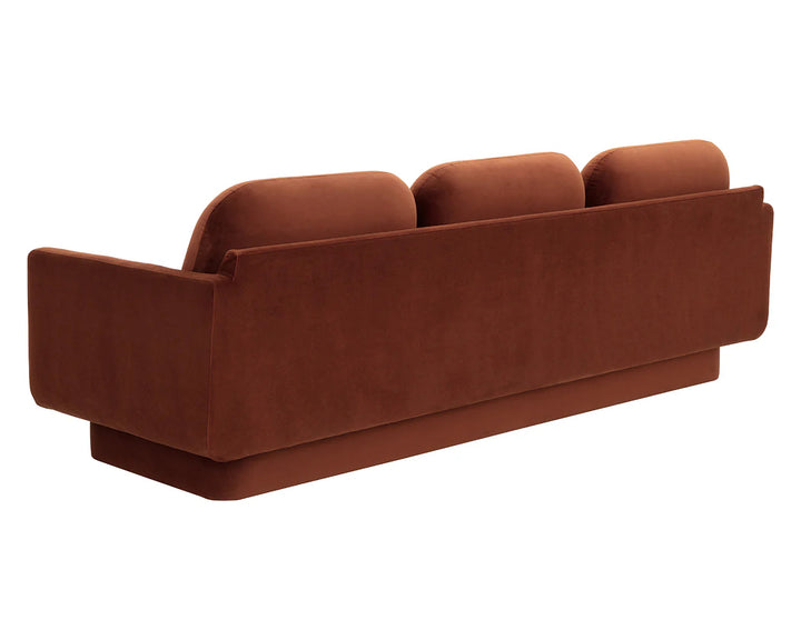 PB-06EVE Sofa