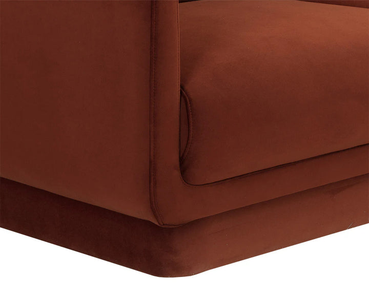 PB-06EVE Sofa