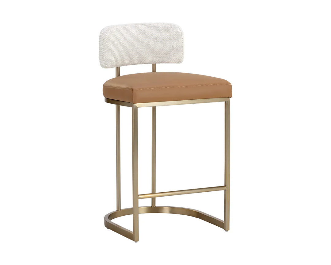 PB-06LAR Counterstool/Barstool