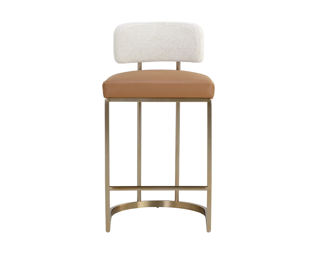 PB-06LAR Counterstool/Barstool