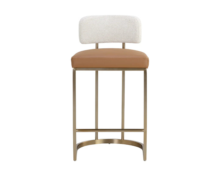 PB-06LAR Counterstool/Barstool