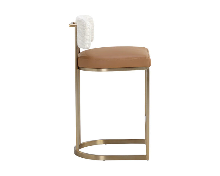 PB-06LAR Counterstool/Barstool