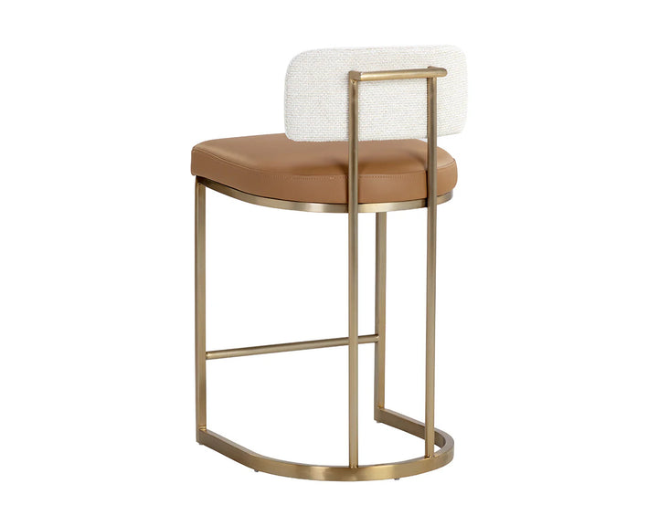 PB-06LAR Counterstool/Barstool