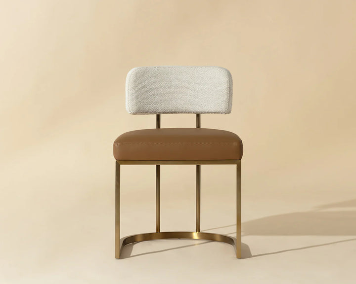 PB-06LAR Dining Chair