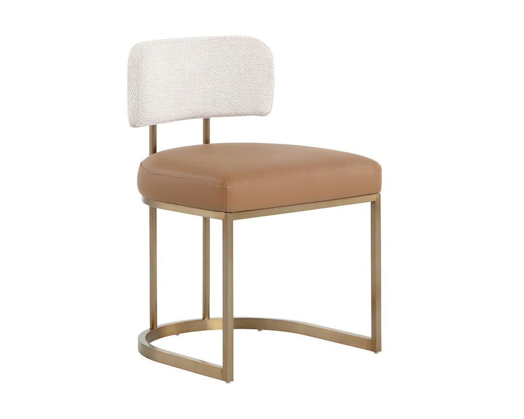 PB-06LAR Dining Chair