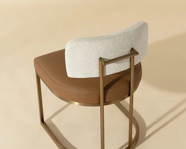 PB-06LAR Dining Chair