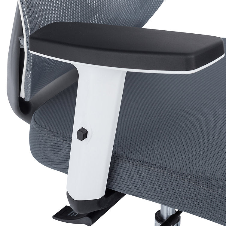 PB-20 Omega Office Chair -N0817