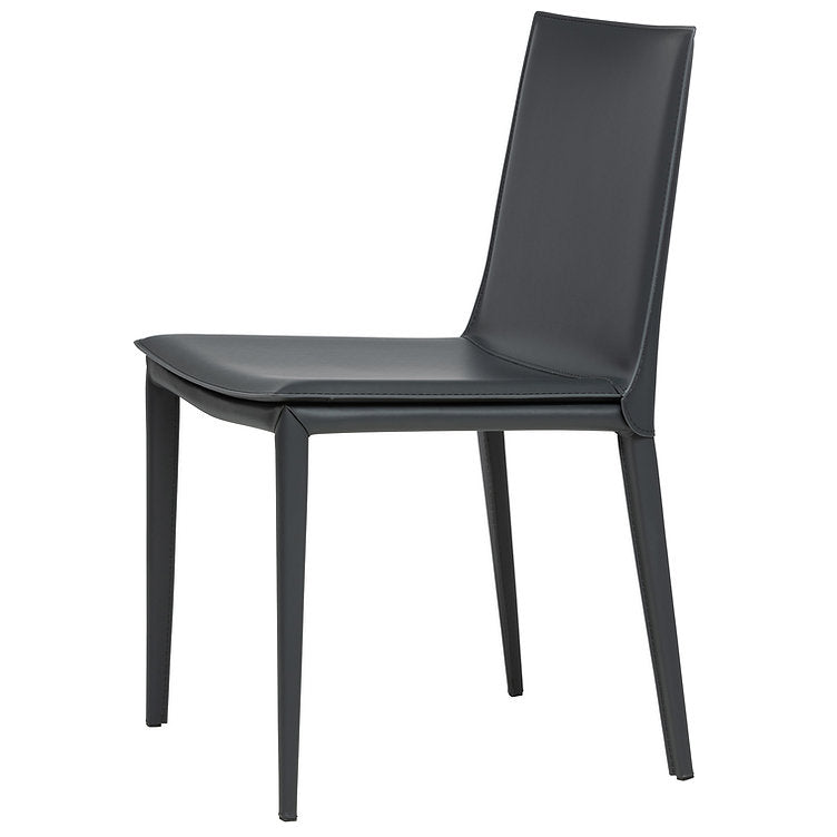 PB-20HIL Dining Chairs