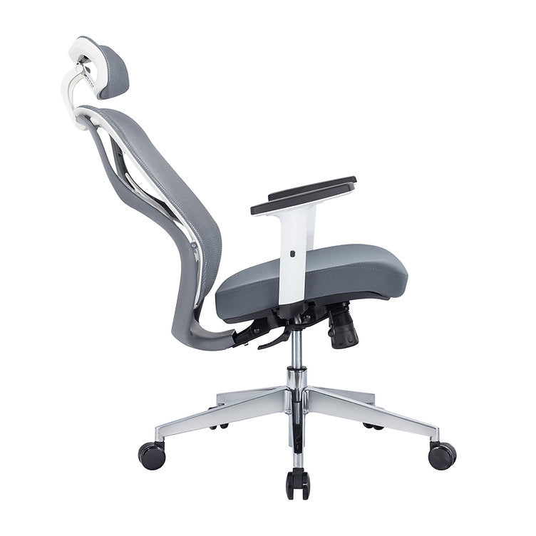 PB-20 Omega Office Chair -N0817