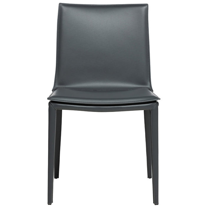 PB-20HIL Dining Chairs