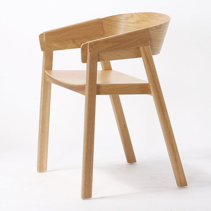 thomas-armchair-natural-side-profile-alt